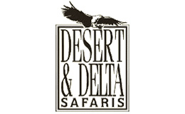 DESERT & DELTA SAFARIS