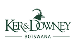 KER & DOWNEY BOTSWANA