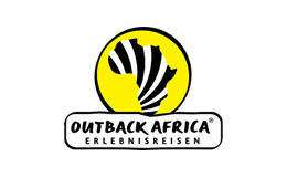 OUTBACK AFRICA