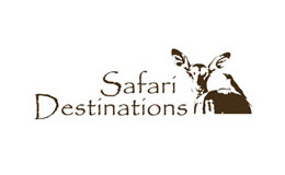 Safari Destinations