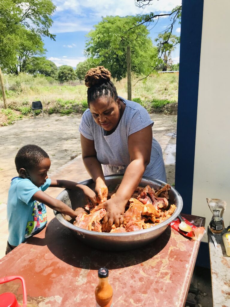 Taboka and Child_BBL